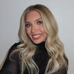 𝐊𝐄𝐄𝐋𝐄𝐘 𝐓𝐀𝐘𝐋𝐎𝐑 - @realkeeleytaylor - Instagram