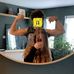 Keeley Taylor - Facebook