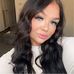 Keeley Taylor - Facebook