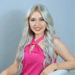 Keeley Taylor - @productioncosmetics - Instagram