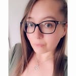 Keeley Taylor - @keeleytay28 - Instagram