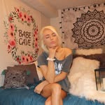 Keeley Taylor - @keeley.raeee - Instagram