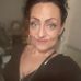 Keeley Taylor - Facebook