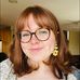 Keeley Taylor - Facebook