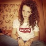 Keeley Taylor - @keeleytaylor690 - Instagram