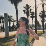 Keeley Taylor - @keeleysutcliffe - Instagram