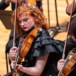 Keeley Taylor - @keeleytaylor_musician - Instagram