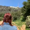 Keeley Taylor - @keeley_taylor - TikTok