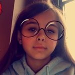 Keeley Taylor - @privvv.keeleyyy - Instagram
