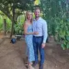 Keeley Taylor - @keeley.taylor7 - TikTok