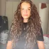 Keeley Taylor - @keeleytaylor13 - TikTok