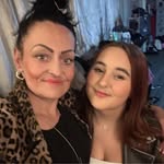 Keeley Taylor - @taylorkeeley970 - Instagram