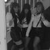 Keeley Taylor - Facebook