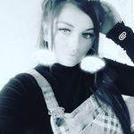Keeley Taylor - @keeleytaylor23 - Instagram