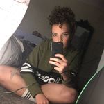 Keeley Taylor - @_keeleytaylor - Instagram