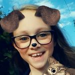 Keeley Taylor - @duhh_its_keeley - Instagram