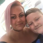 Keeley Taylor - @k33l3yb - Instagram