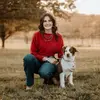 Keeley Taylor - @keeley.taylor890 - TikTok
