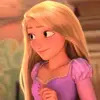 Keeley Taylor 🩷 - @keeley.taylor16 - TikTok
