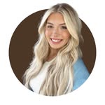 Keeley Taylor | Wichita, KS Realtor ® - @realtorkeeley - Instagram