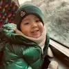 Keeley Taylor - @keeleytaylor08 - TikTok
