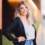 Keeley Taylor, EXP Realty - @keeley_sells_kansas - Instagram