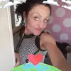 KeeleyTaylor145 - @keeleytaylor145 - TikTok