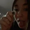 keeleytaylor_xo - @keeleytaylor_x - TikTok