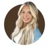 realkeeleytaylor - @realkeeleytaylor - TikTok
