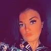 Taylor.k 🥰 - @keeleytaylor423 - TikTok