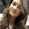 Kealey Terrell - @kealeyterrell - TikTok