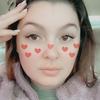 Keeley Terrell - @keeleyterrell - TikTok