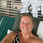 Keeley Tyrrell - Facebook