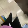 Keeley Tyrrell! 😋 - @keeley.tyrrell0 - TikTok