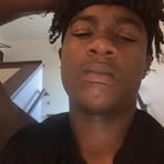 Terrell Keeley - Facebook