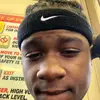 Terrell Keeley - @terrell.keeley - TikTok