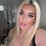 Keeley-Jane Terry - @keeley.terryy - Instagram