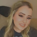 Keeley☀️🌹 - @keeley_terry15 - Instagram