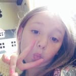Keeley - @keeleyterry1 - Instagram