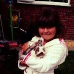 keeley - @keeleyterry4 - Instagram