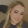 keeley_terry1 - @keeley_terry1 - TikTok