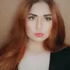 Keeley Terry243 - @keeley_terry1998 - TikTok
