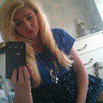 Keeley terry - @keeley_terry1998 - Instagram