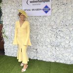 Keeley Terry - Facebook