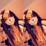 Keeley Terry - @tezza.1657 - Instagram