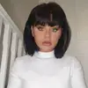 Keeley Terry - @keeleyterry8 - TikTok