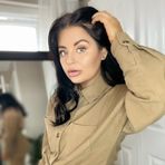 Keeley Terry - Facebook