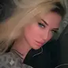 Keeley Terry🫶🏻 - @keeley.terryy - TikTok