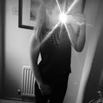 @keeley_terry Back Up💜✨ - @keeley_terry_xo - Instagram