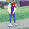 keeley_terry - @keeley_terry - TikTok